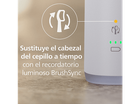 Imagen 8 de 8