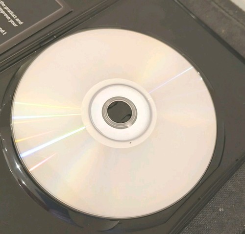 Weihnachtskamin DVD sehr guter Zustand portofrei - Bild 5 von 5