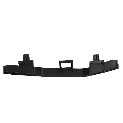 Fits Honda Accord Sedan 2016-2017 Front Bumper Grille LED Fog Light Bracket Set - Picture 12 of 16
