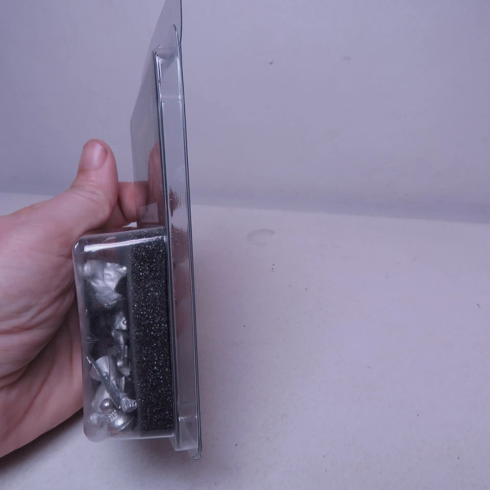 Warmachine: Retribution of Scyrah - Gorgon Light Myrmidon PIP 35031 - Image 2 of 4