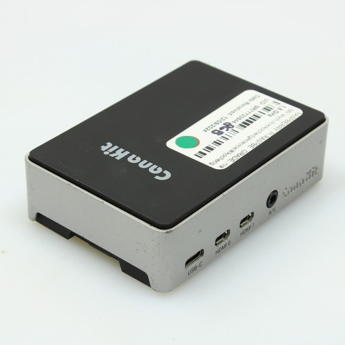 Raspberry Pi 4 Model B Broadcom ARM v8 2GB 64GB Micro SD Rasberry Pi os Mini B2