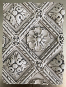 Sid Dickens Memory Block | eBay