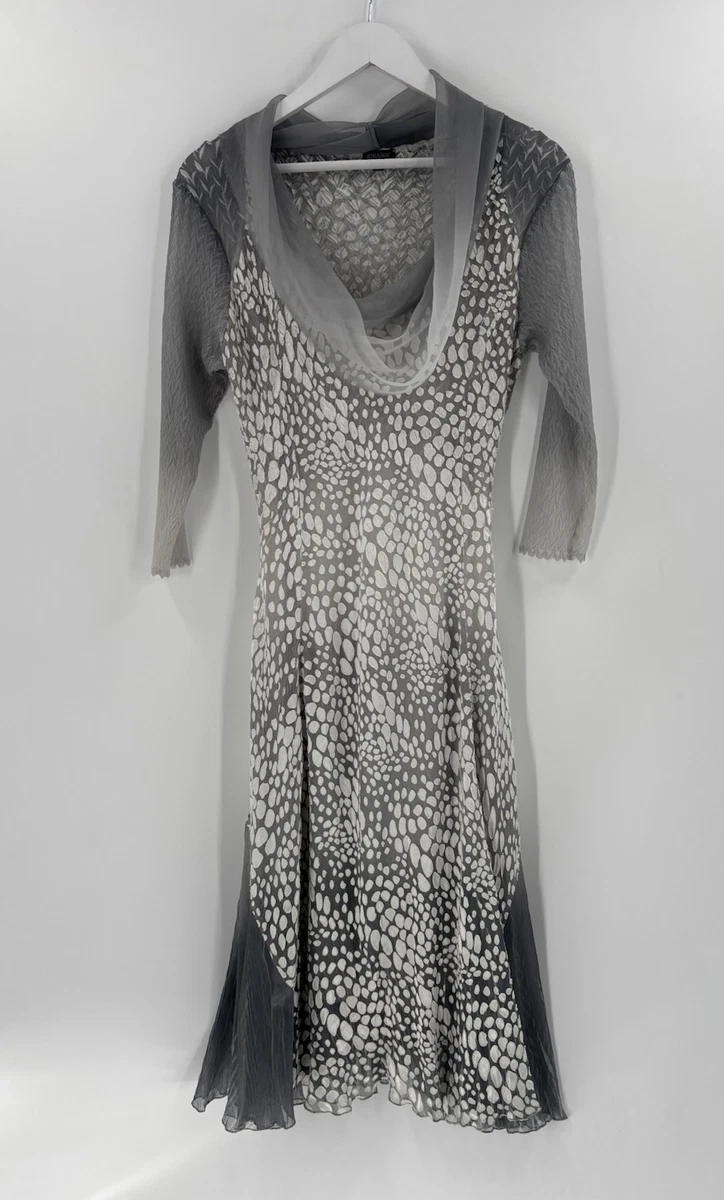 Komarov Party/Cocktail Dresses for Women for sale