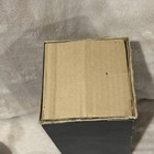 Picture 9 of 11