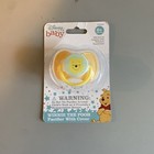 Foto 1 di 2