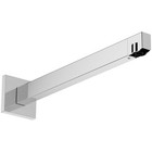 Hansgrohe 24337001 - Shower Components Bath and Shower Accessories
