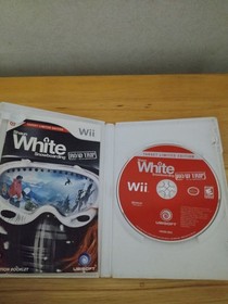 PS4,PS3,Xbox One,Xbox 360,Nintendo Wii Video Game Lot Of 14