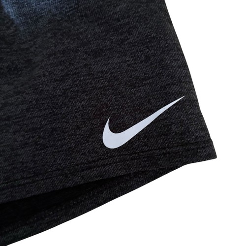 Nike YOUTH large Shorts  - Picture 2 of 3