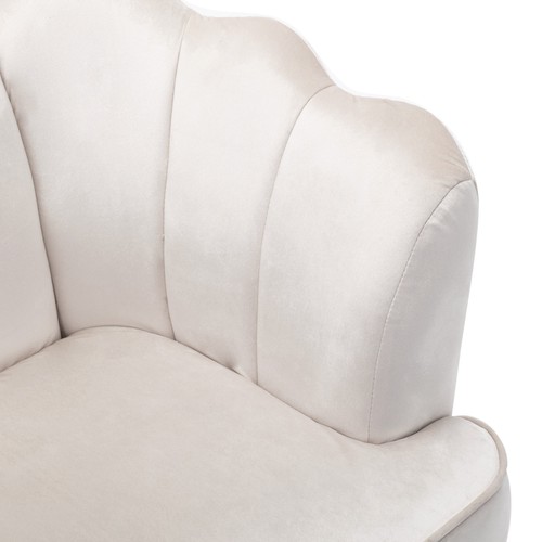 3 Seater Sofa: Best Deals & Styles - Picture 11 of 11