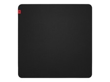 BenQ Zowie TR Series H-TR Mouse Pad Esports Gaming Extra Large 9H.N54FQ.A2E