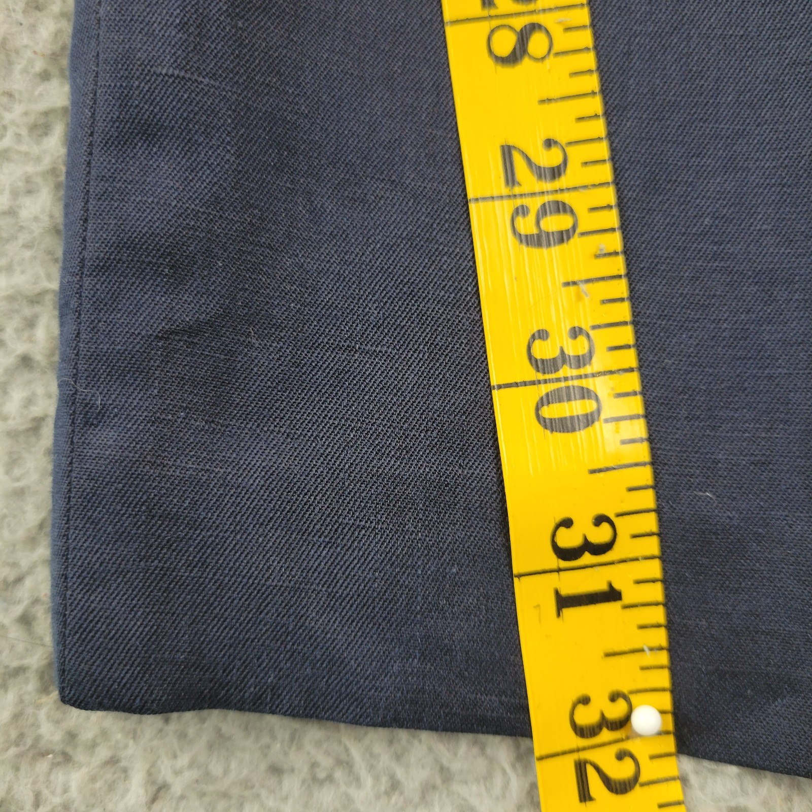 Picture 6 of 21