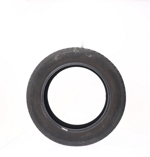 Used 205/55R16 Douglas All Season (Douglas) 91T - 6/32 (FR1N) - Picture 4 of 4