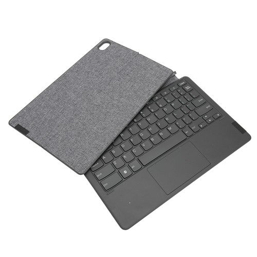 Keyboard For Xiaoxin Pad 75 Buttons QWERTY Layout Fully Functional Tablet Ke NEW - Afbeelding 11 van 12