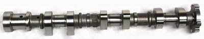 24900-3LYK0 OEM Right Side Intake Camshaft For Hyundai Palisade Kia Telluride
