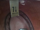 Bild 15 von 16