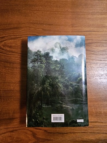 The Wind Through the Keyhole Stephen King (1st Edition 1st Print) Dark Tower - Imagen 2 de 6