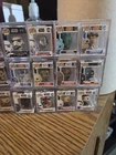 FUNKO BITTY POP! STAR WARS collection 24