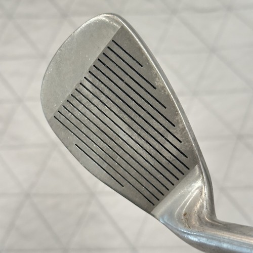 Wilson Pro Staff W Oversize 9 Iron Ladie’s Flex Graphite 35" Right Hand - Picture 3 of 24