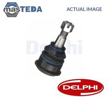 TC6828 SUSPENSION BALL JOINT FRONT OUTER LOWER DELPHI NEW OE REPLACEMENT