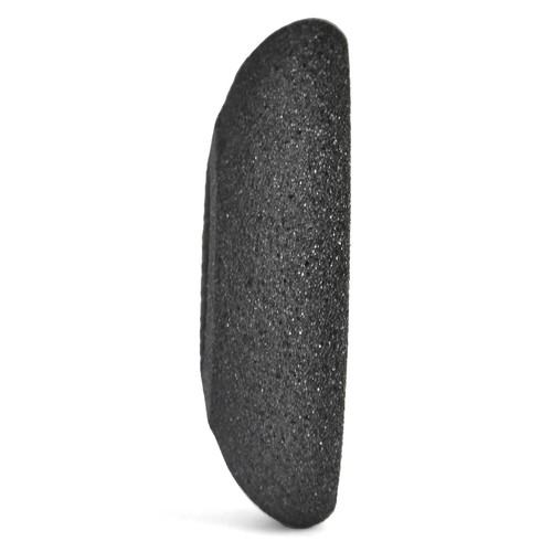 Coppia Cuscini di Ricambio per Jabra Biz 2300 USB Duo Foam Headphone Cover - Foto 11 di 15