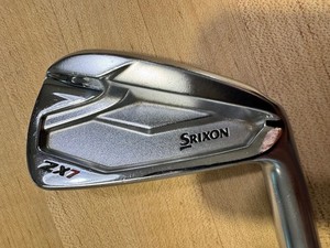 Srixon Zx 7 | eBay