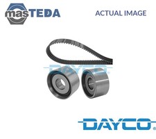 KTB305 TIMING BELT / CAM BELT KIT DAYCO FOR FIAT DUCATO 2.5L,2.8L