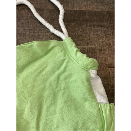 Bolso Disney Bambi Thumper Ligero Lindo Buen Estado - Imagen 15 de 24