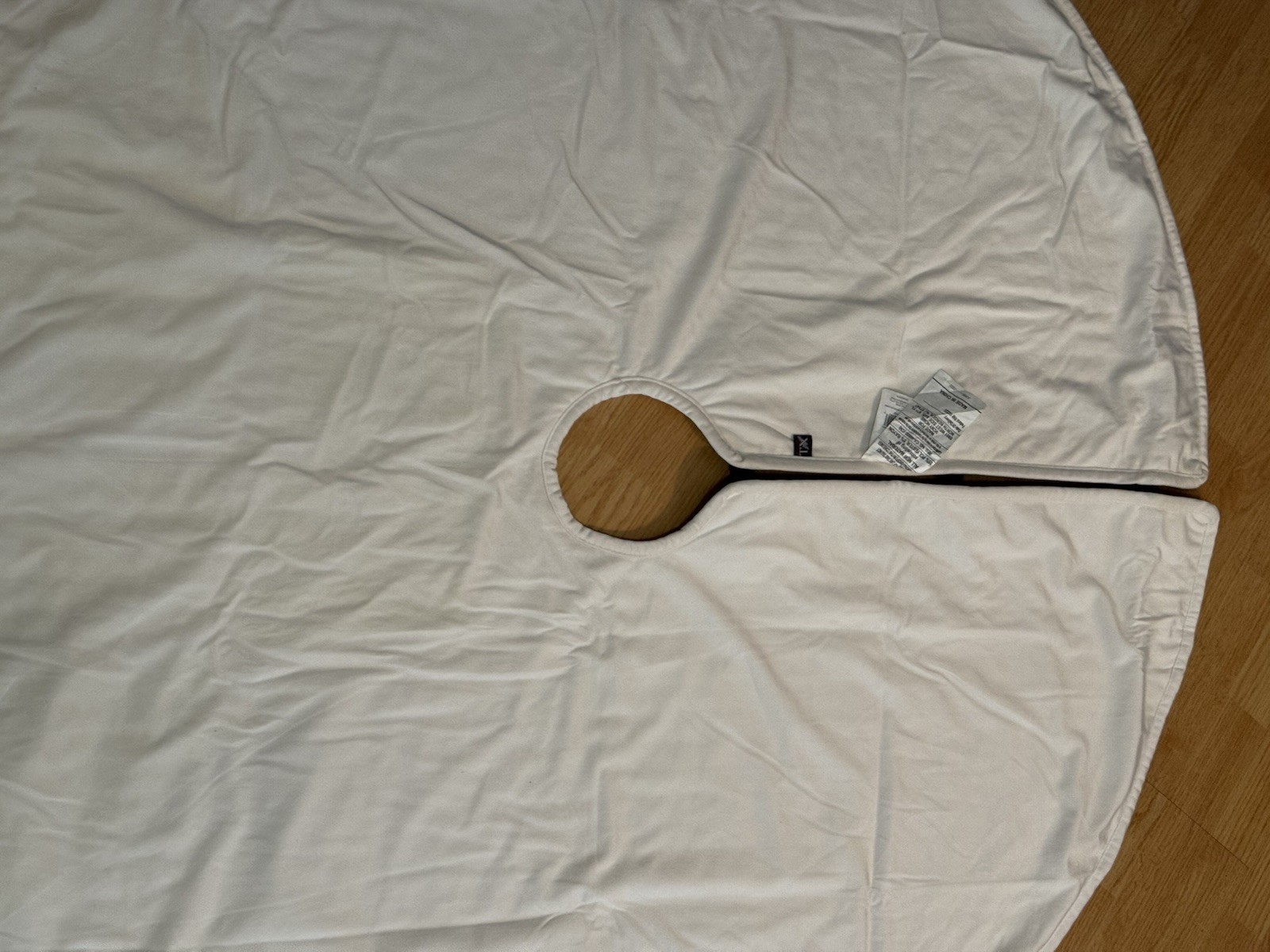 Picture 6 of 8