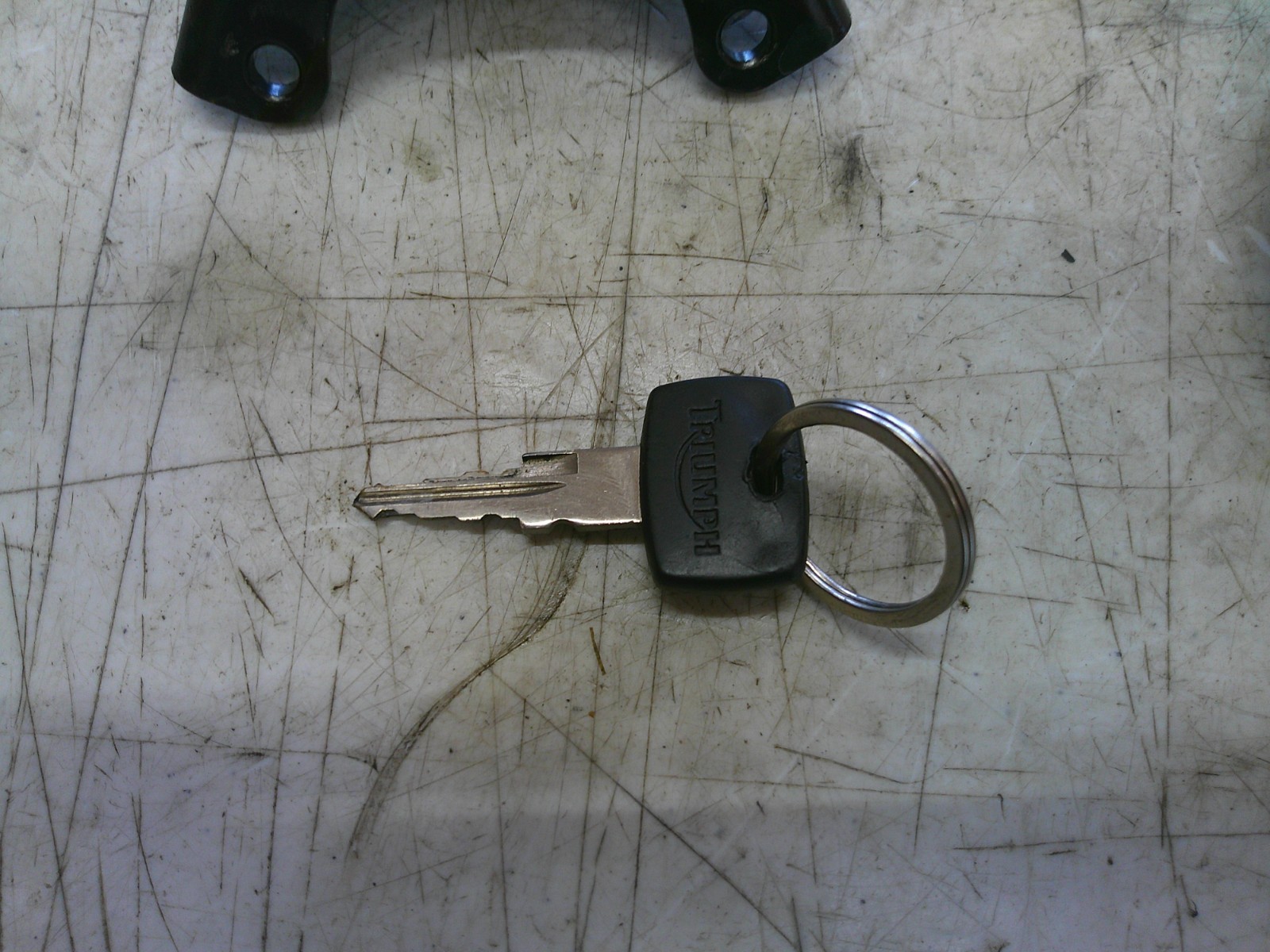 Picture 4 of 10