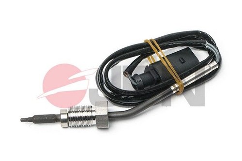 75E9059-JPN SENSOR EXHAUST GAS TEMPERATURE JPN NEW OE REPLACEMENT - Picture 2 of 5