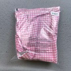 Bild 8 von 9