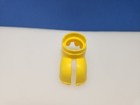 Bild 7 von 10