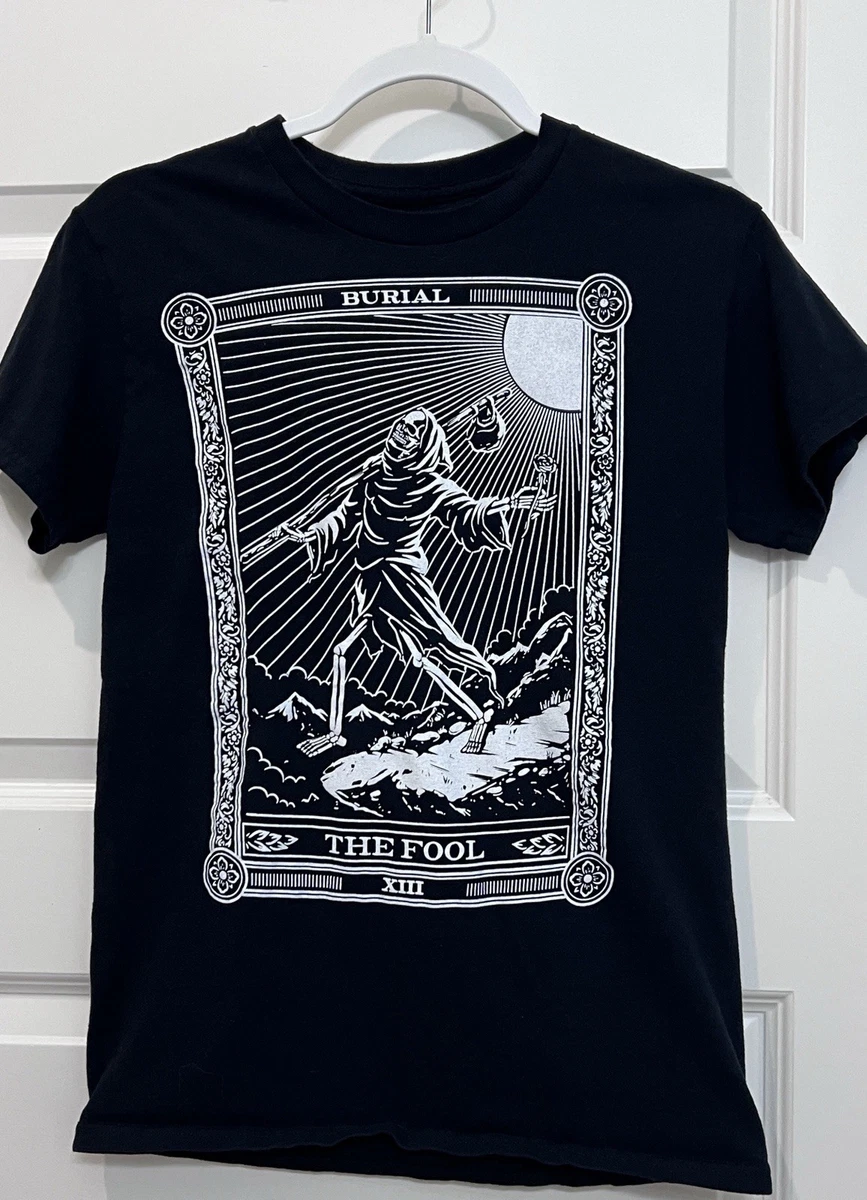Gildan T-shirt à manches longues en coton épais 150 g, Gris anthracite, Petit Gildan T-shirt à manches longues en coton épais 150 g, Gris anthracite, Petit