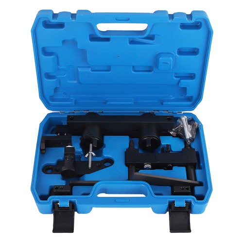 Camshaft Engine Timing Tool For Cadillac XT4 2.0LT LSY EN-52476 EN-52462 2019+ - Picture 2 of 17