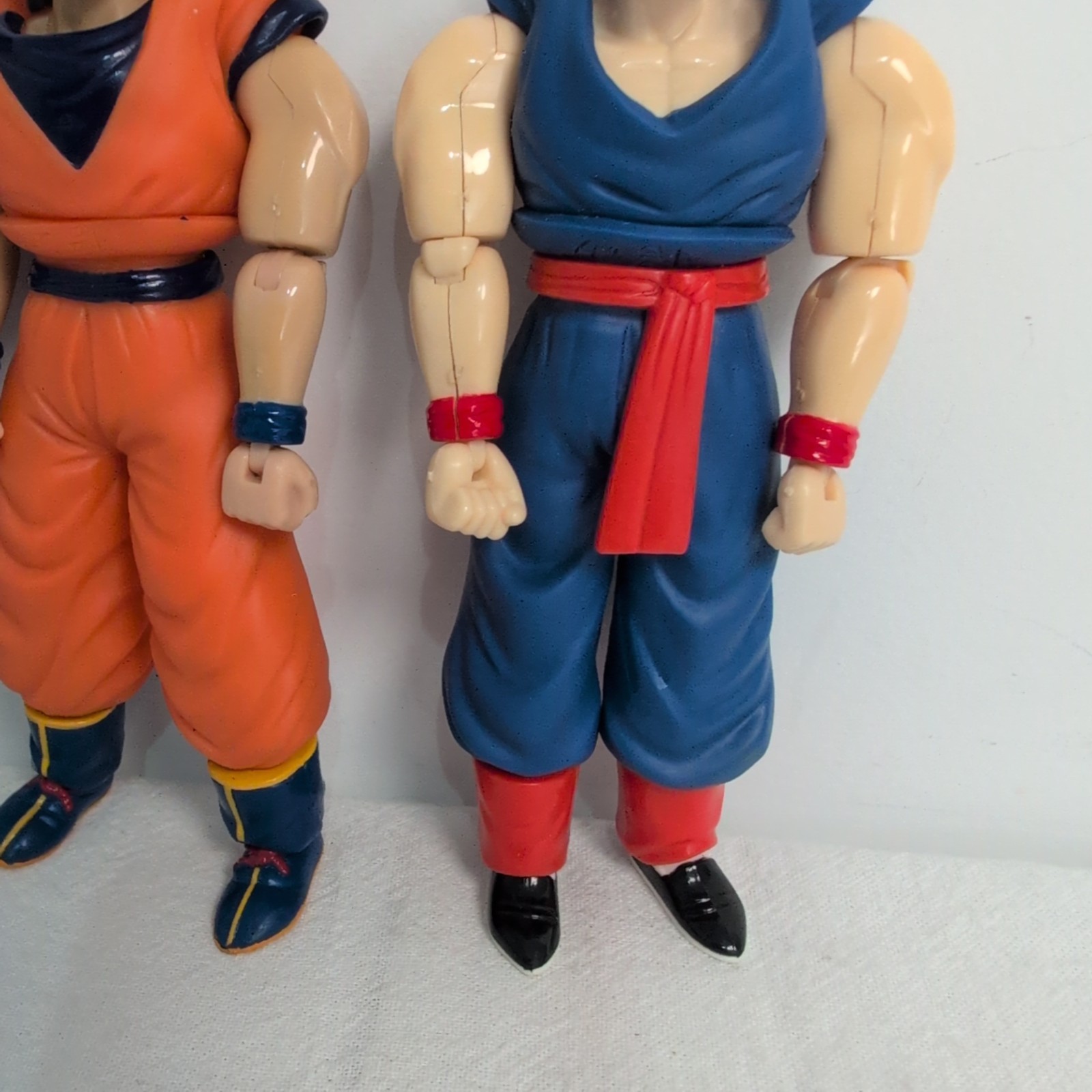 Picture 5 of 13