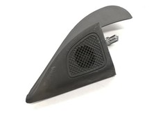 Hyundai Tucson IV NX4 2021 Left front door speaker 87650N7020 JUM99622