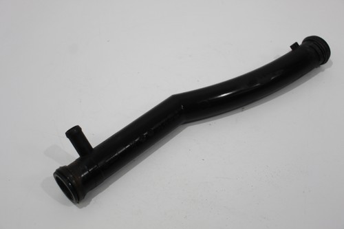 VW Golf 5K Mk6 1.4 Petrol Solid Cooling Coolant Pipe Hose 03C121065B