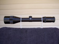 Swarovski PH 4-16x50mm 30mm Rifle Scope TDS Austria