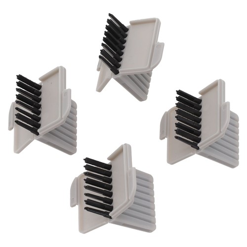 32pc For Phonak For Cerustop Hearing Aid Ear Wax Guard Filters Cleaning Tool - Bild 14 von 24
