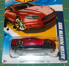 Bild 6 von 10