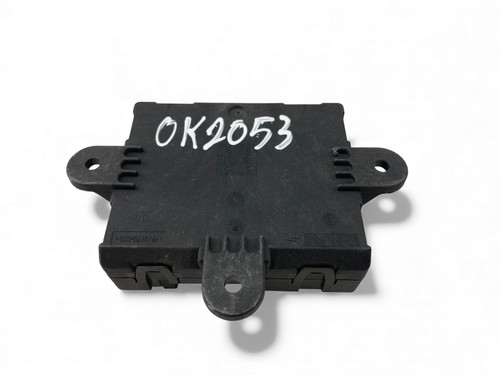 FORD MONDEO IV BA7 Steuergerät 9G9T14B534BC 2011 33103493 - Picture 2 of 4