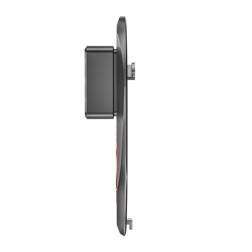 Lente de fotografía gran angular 110° impermeable para accesorio dron DJI Mavic 4 Pro - Imagen 6 de 14