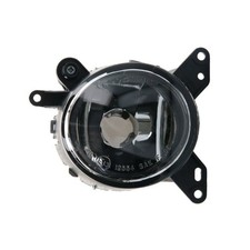 Nebelscheinwerfer Links Tyc für Mitsubishi Lancer VIII CY_A, CZ_A  1.8 DI-D