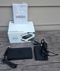 Stacja dokująca Dell D6000 R2