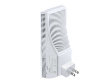 ASUS RP-BE58 Range Extender