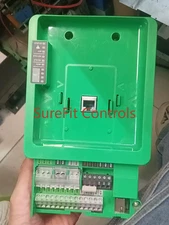 1PCS Inverter ATV630 series motherboard EAV67703 in good condition