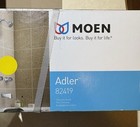 Moen Adler™ 82419 Shower Faucet