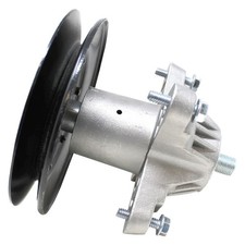 Spindle Fits Cub Cadet 918-04461 618-04456 918-04456 618-04456A 618-04461