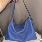 Foto 4 di 17