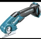 Makita Shear 1/4" Multi Purpose Cutter PC01Z Cordless Tool Only